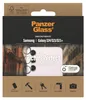 PanzerGlass ® PicturePerfect Camera Lens Protector Samsung Náhled obrázku produktu 3