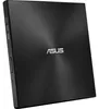 ASUS SDRW-08U7M-U EXT UltraSlim USB ZEN schwarz2xMDisc Voir les images du produit 11