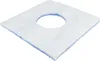 vhbw 10x Luftfilter kompatibel mit Limodor / Limot F-Serie Produktbild-Vorschau 9