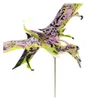 McFarlane Toys Avatar - Aufbruch nach Pandora Actionfigur Produktbild-Vorschau 1