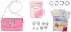 Collezione Disney Princess Style - Borsetta piccola, Anteprima dell’immagine prodotto 2