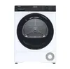 Haier HD91-A3939E-DE, Freistehend, Frontlader, Wärmepumpe, Produktbild-Vorschau 1
