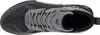 Buty Ecco Biom 2.1 Mountain Mid Gtx 82380450598 Podgląd zdjęcia produktu 42
