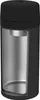 Zwilling Bouteille isolante pour thé et eau infusée, 420 ml Voir les images du produit 6