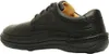 Clarks Nature Three 20339008 (9/black) Produktbild-Vorschau 81