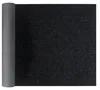 Primaflor Schmutzfangläufer GIN | 80x250cm Anthrazit Produktbild-Vorschau 5