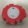 Brennende Holzkohle-LED-Lampe, kš¹nstlicher LED-Kamin, Produktbild-Vorschau 3