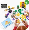Lego 71387 - Adventures with Luigi Starter Course - LEGO Voir les images du produit 22