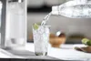 SodaStream Terra, Černá, 133 mm, 195 mm, 428 mm, 195 mm, Náhled obrázku produktu 14