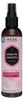 Hask Keratin Protein 5 In 1 Leave-In Spray 175 ml Náhled obrázku produktu 2