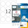 HERMA Special - Papier - mat - adhésif, facile à retirer - Voir les images du produit 6