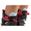 SIDAS Shin Protector - Ochrana píštaly Modrá Náhľad obrázku produktu 2