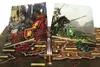 Asmodee A Game of Thrones the Board Game (2nd Edition) Hra Náhled obrázku produktu 9