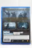 The Order: 1886 Produktbild-Vorschau 4