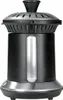 BEEM Kaffeeröster Roast-Perfect 250g Produktbild-Vorschau 10
