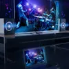 Baseus CADKLF-E01, 1 m, HDMI Typ A (Standard), HDMI Typ A Produktbild-Vorschau 19