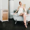 Relaxdays 10021848, 1 szt. Podgląd zdjęcia produktu 3