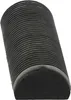 vhbw Klingenblock kompatibel mit Braun 5322, 5323, 5310, Produktbild-Vorschau 3