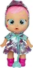 IMC Toys Cry Babies - Star Babies interaktive Puppe Emily Produktbild-Vorschau 2