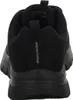 Skechers Damen Schuhe Schwarz 12615WBBK Grösse 41 Produktbild-Vorschau 10