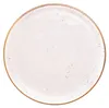 Assiette Napoli Stains, Ø 31 cm - Saturnia Voir les images du produit 2