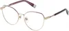 Monture de lunettes Furla VFU678-540SNA ø 54 mm Voir les images du produit 1
