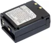 Akku für ICOM IC-A22, ICOM IC-A22E, (äqu. Icom CM-166), Produktbild-Vorschau 6