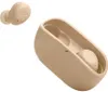 JBL Écouteurs Bluetooth Wave Buds USB-C Beige Voir les images du produit 5