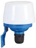 Outdoor Dämmerungs-Schalter DS-65 230V/50Hz max. 10A 5-50 Produktbild-Vorschau 5
