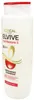 L’Oréal reparierendes Shampoo FULL RESTORE 700ml Produktbild-Vorschau 3