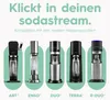 Sodastream SodaStream Fizz & Go Bottiglia gassata Anteprima dell’immagine prodotto 9