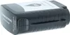 vhbw Tintenpatrone Schwarz kompatibel mit HP Officejet Pro Produktbild-Vorschau 9
