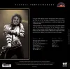 Michael Jackson: Greatest Hits Live (1LP,  2021) Produktbild-Vorschau 2