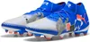 Puma FUTURE 8 ULTIMATE FOREVER PUMA WHITE-ULTRA Produktbild-Vorschau 1