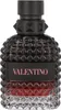 Valentino Uomo Born In Roma Intense Eau de Parfum Spray (50 Voir les images du produit 8