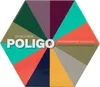 Remember Poligo Voir les images du produit 1