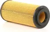 Febi Ölfilter für BMW 3er 5er 6er 7er X3 X5 Produktbild-Vorschau 8