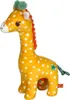 Coppenrath Verlag Spieluhr - Giraffe Produktbild-Vorschau 3
