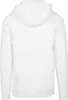 Marvel - Kapuzenpullover für Damen BI12120 (L) (Weiß) Produktbild-Vorschau 2