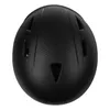 Fahrradhelm für Kinder Rollerhelm Bergen SCOUT, XS/S, Produktbild-Vorschau 6