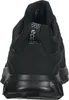 Boty Ecco Mx Gtx Low 82019451052 Náhled obrázku produktu 78