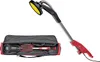 FLEX Giraffe GE 5 230/CEE, 405884 Podgląd zdjęcia produktu 11