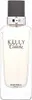 Hermes Kelly Caleche EDT W 100 ml Podgląd zdjęcia produktu 3