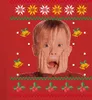 Kevin Allein Zuhause - Weihnachtsgeschenk Ugly Christmas Produktbild-Vorschau 3