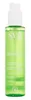 SVR Sebiaclear Spray Corps Körperspray 150 ml Produktbild-Vorschau 3