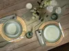 like. by Villeroy & Boch Perlemor Alga Pastaschale / Produktbild-Vorschau 14