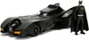 Jada Batman 1989 Batmobile 1:24 Produktbild-Vorschau 7