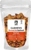 Cashews Harissa, süß & salzig, herzhafter Knabberspaß, 100g Produktbild-Vorschau 1