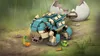 LEGO® Jurassic World 76962 Baby Bumpy: Ankylosaurus Produktbild-Vorschau 21