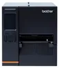 Brother Titan Industrial Printer TJ-4021TN - Produktbild-Vorschau 4